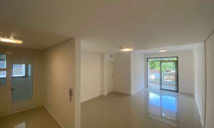 Apartamento com 3 quartos à venda no bairro João Paulo em Florianópolis