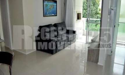 Apartamento à venda no bairro João Paulo em Florianópolis
