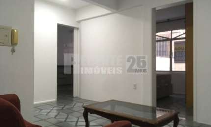 Apartamento à venda no bairro Trindade em Florianópolis