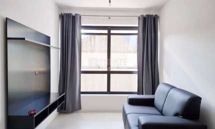 Apartamento à venda no bairro Carvoeira em Florianópolis
