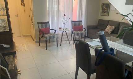 Casa com 3 Quartos em Excelente Localização no Rio Tavares