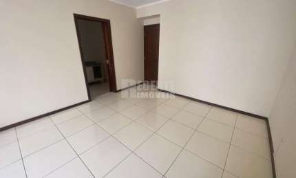 Ótimo apartamento de 2 dormitórios no bairro Córrego Grande!