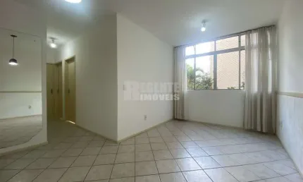 Ótimo apartamento de 3 dormitórios no bairro Agrônomica!