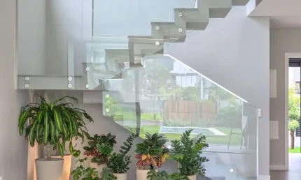 Casa nova à venda em Florianópolis na Lagoa da conceição