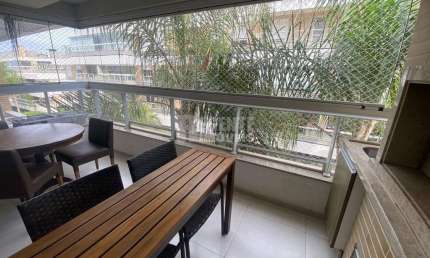 Excelente apartamento de 2 dormitórios no bairro Campeche!