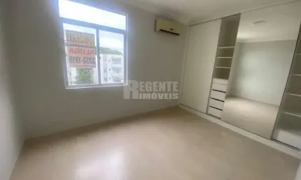 Excelente apartamento de 2 dormitórios ao lado UFSC!
