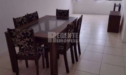 Apartamento à venda no bairro Trindade em Florianópolis