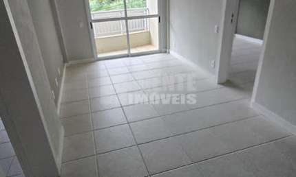 Apartamento à venda no bairro Itacorubi em Florianópolis