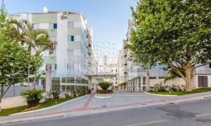 Apartamento Duplex 5 quartos - Trindade - Florianópolis