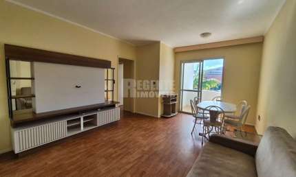 Apartamento à venda 3 quartos no bairro Trindade em Florianópolis