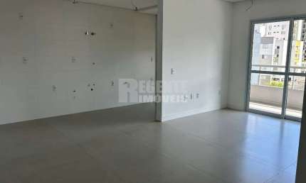 Apartamento com 2 quartos à venda na Rua Santa Luzia, 341, Trindade, Florianópolis, 72 m2 por R$ 1.100.000
