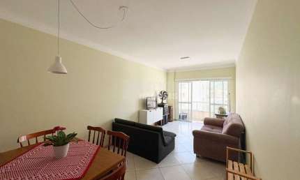 Apartamento à venda no bairro Trindade em Florianópolis