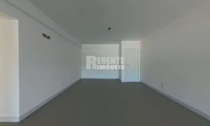 Apartamento novo 2 quartos 2 suítes Bairro João paulo- Florianópolis