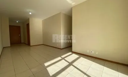 Ótimo apartamento de 3 dormitórios no bairro Córrego Grande!