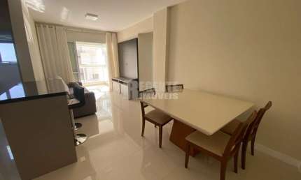 Excelente apartamento de 2 dormitórios no bairro Córrego Grande!