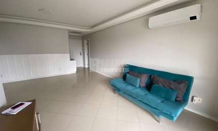 Ótimo apartamento de 3 dormitórios no bairro João Paulo!