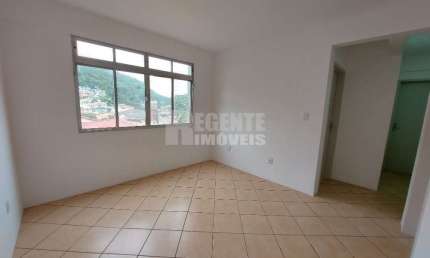 Apartamento à venda no bairro Trindade em Florianópolis