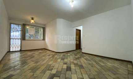 Ótimo apartamento de 3 dormitórios no bairro Trindade, perto da UFSC!