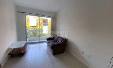 Excelente apartamento de 3 dormitórios, em frente a UFSC!