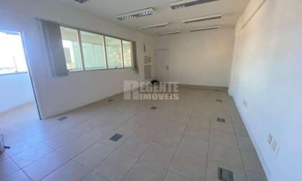 Sala comercial para alugar na Avenida Mauro Ramos, 224, Centro, Florianópolis