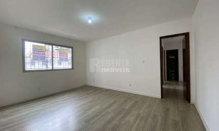 Excelente apartamento de 2 dormitórios no bairro Centro!