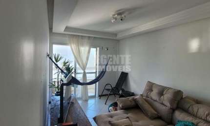Apartamento à venda no bairro Trindade em Florianópolis