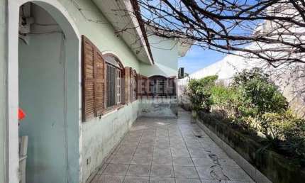 Casa com 4 quartos à venda na Rua Alba Dias Cunha, 293, Trindade, Florianópolis