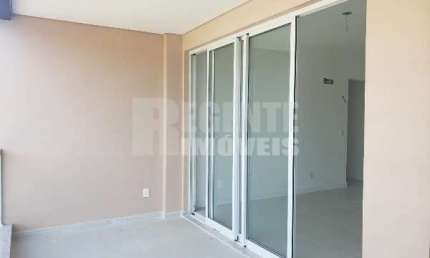 Apartamento novo 2 dormitórios João Paulo Florianópolis SC