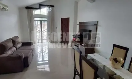 Casa com 3 quartos à venda na Rua Pedro Vieira Vidal, 88, Pantanal, Florianópolis