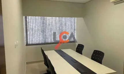 Prédio à venda, 156 m² por R$ 990.000,00 - Jardim Primavera - Caraguatatuba/SP