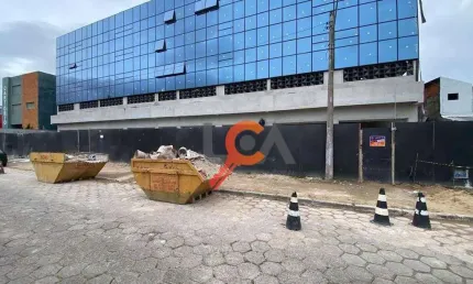 Loja à venda, 56 m² por R$ 700.000,00 - Jardim Primavera - Caraguatatuba/SP