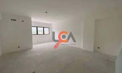 Sala à venda, 42 m² por R$ 350.000,00 - Jardim Primavera - Caraguatatuba/SP