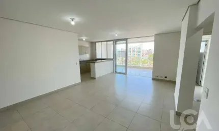 Apartamento com 3 dormitórios à venda, 127 m² por R$ 1.150.000,00 - Indaiá - Caraguatatuba/SP