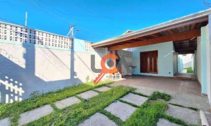 Casa com 2 dormitórios à venda, 87 m² por R$ 340.000,00 - Jardim Tarumãs - Caraguatatuba/SP