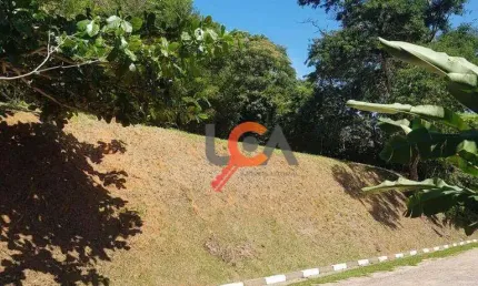 Área à venda, 1200 m² por R$ 1.500.000,00 - Martim de Sá - Caraguatatuba/SP
