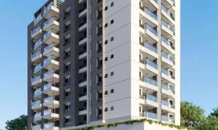 Apartamento com 2 dormitórios à venda, 74 m² por R$ 550.000,00 - Sumaré - Caraguatatuba/SP