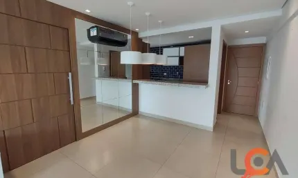 Apartamento com 3 dormitórios à venda, 115 m² por R$ 1.300.000,00 - Indaiá - Caraguatatuba/SP