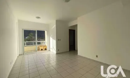 Apartamento com 3 dormitórios à venda, 85 m² por R$ 550.000,00 - Martim de Sá - Caraguatatuba/SP
