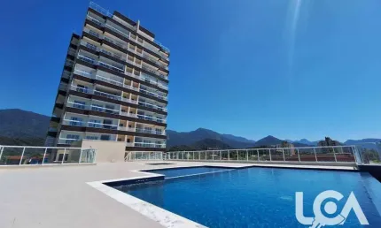 Apartamento com 2 dormitórios frente mar  à venda, 72 m² por R$ 1.050.000