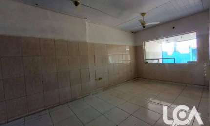 Ponto para alugar, 245 m² por R$ 3.000/mês - Centro - Caraguatatuba/SP