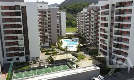 Apartamento com 2 dormitórios, 57 m² - venda por R$ 545.000,00 ou aluguel por R$ 3.200,00/mês - Martim de Sá - Caraguatatuba/SP