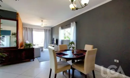 Excelente Sobrado com 3 dormitórios à venda, 308 m² por R$ 1.350.000 - Massaguaçu - Caraguatatuba/SP