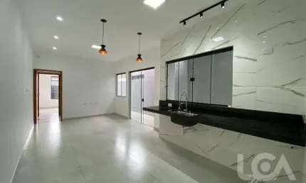 Casa com 2 dormitórios à venda, 68 m² por r$ 410.000 - balneário dos golfinhos - caraguatatuba/sp