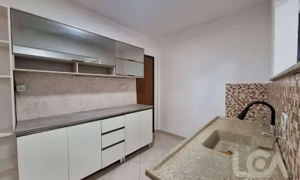 Apartamento com 2 dormitórios para alugar, 75 m² por r$ 2.800,00/mês - sumaré - caraguatatuba/sp