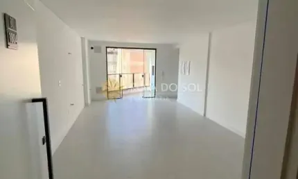 Dallas House apartamento 2 quarto em Morretes Itapema