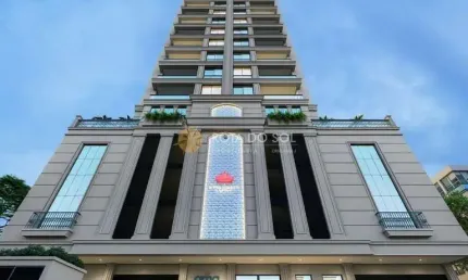 Vancouver Coast apartamento com 2 suítes e 1 vaga em Perequê Porto Belo
