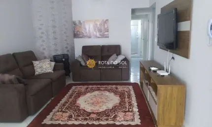 Elissa apartamento quadra mar 4 quartos na meia praia