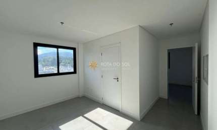 Flat com 1 quarto à venda na Rua 123b, Centro, Itapema