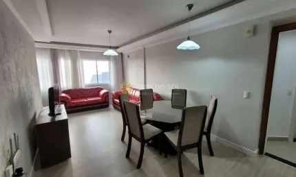 Baía de bali apartamento diferenciado 3 quartos em meia praia itapema