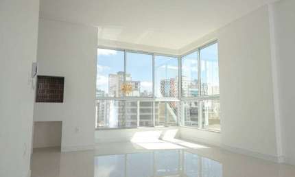 Apartamento com 3 quartos à venda na Avenida 294, 71, Meia Praia, Itapema